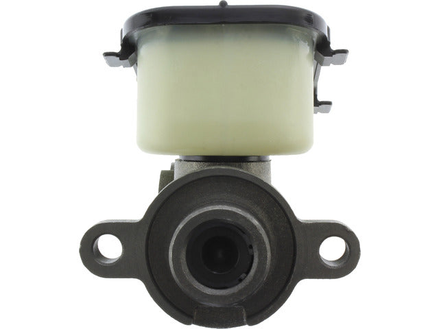 Centric Parts Brake Master Cylinder P/N:130.62004 Fits: Buick Century, Buick Regal, Buick Riviera, Chevrolet El Camino, Chevrolet Malibu, Chevrolet Monte Carlo, GMC Caballero, Oldsmobile Cutlass, Oldsmobile Cutlass Cruiser, Oldsmobile Cutlass Supreme - Image 2