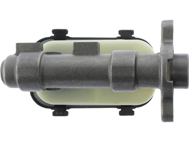 Centric Parts Brake Master Cylinder P/N:130.62004 Fits: Buick Century, Buick Regal, Buick Riviera, Chevrolet El Camino, Chevrolet Malibu, Chevrolet Monte Carlo, GMC Caballero, Oldsmobile Cutlass, Oldsmobile Cutlass Cruiser, Oldsmobile Cutlass Supreme - Image 3