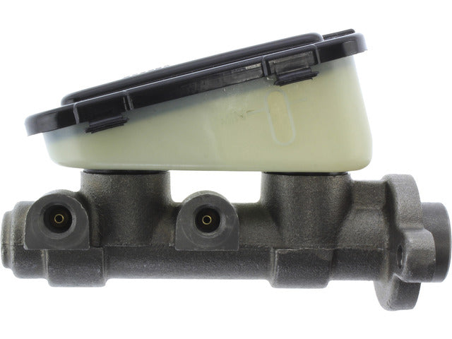 Centric Parts Brake Master Cylinder P/N:130.62004 Fits: Buick Century, Buick Regal, Buick Riviera, Chevrolet El Camino, Chevrolet Malibu, Chevrolet Monte Carlo, GMC Caballero, Oldsmobile Cutlass, Oldsmobile Cutlass Cruiser, Oldsmobile Cutlass Supreme - Image 5