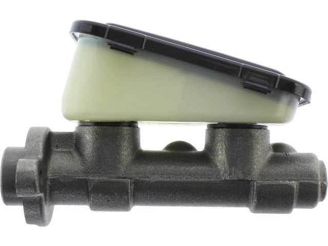 Centric Parts Brake Master Cylinder P/N:130.62004 Fits: Buick Century, Buick Regal, Buick Riviera, Chevrolet El Camino, Chevrolet Malibu, Chevrolet Monte Carlo, GMC Caballero, Oldsmobile Cutlass, Oldsmobile Cutlass Cruiser, Oldsmobile Cutlass Supreme - Image 6