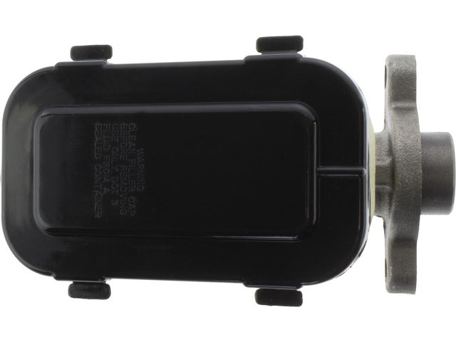 Centric Parts Brake Master Cylinder P/N:130.62004 Fits: Buick Century, Buick Regal, Buick Riviera, Chevrolet El Camino, Chevrolet Malibu, Chevrolet Monte Carlo, GMC Caballero, Oldsmobile Cutlass, Oldsmobile Cutlass Cruiser, Oldsmobile Cutlass Supreme - Image 7