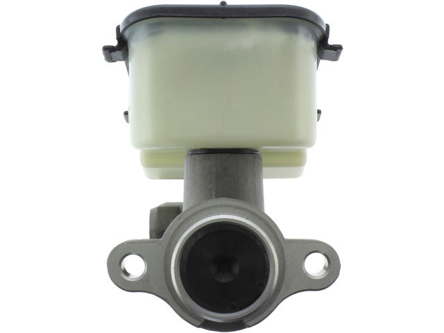 Centric Parts Brake Master Cylinder P/N:130.62006 Fits: Buick Electra, Buick Estate Wagon, Buick Lesabre, Cadillac Brougham, Cadillac Commercial Chassis, Cadillac Deville, Cadillac Fleetwood, Checker Marathon, Chevrolet Camaro - Image 2