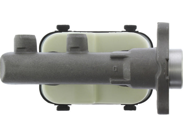 Centric Parts Brake Master Cylinder P/N:130.62006 Fits: Buick Electra, Buick Estate Wagon, Buick Lesabre, Cadillac Brougham, Cadillac Commercial Chassis, Cadillac Deville, Cadillac Fleetwood, Checker Marathon, Chevrolet Camaro - Image 3