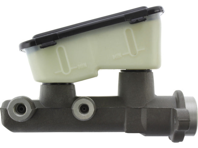 Centric Parts Brake Master Cylinder P/N:130.62006 Fits: Buick Electra, Buick Estate Wagon, Buick Lesabre, Cadillac Brougham, Cadillac Commercial Chassis, Cadillac Deville, Cadillac Fleetwood, Checker Marathon, Chevrolet Camaro - Image 5