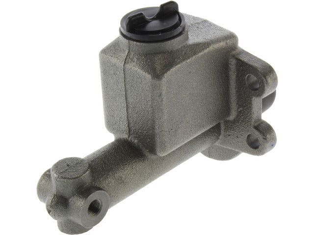 Centric Parts Brake Master Cylinder P/N:130.62008 Fits: American Motors Ambassador, American Motors Rebel, Cadillac Commercial Chassis, Cadillac Deville, Cadillac Eldorado, Cadillac Series 62, Cadillac Series 75 Fleetwood, Chevrolet Bel Air - Image 1