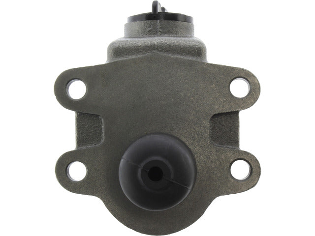 Centric Parts Brake Master Cylinder P/N:130.62008 Fits: American Motors Ambassador, American Motors Rebel, Cadillac Commercial Chassis, Cadillac Deville, Cadillac Eldorado, Cadillac Series 62, Cadillac Series 75 Fleetwood, Chevrolet Bel Air - Image 2
