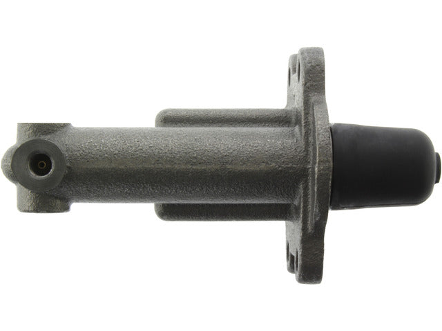 Centric Parts Brake Master Cylinder P/N:130.62008 Fits: American Motors Ambassador, American Motors Rebel, Cadillac Commercial Chassis, Cadillac Deville, Cadillac Eldorado, Cadillac Series 62, Cadillac Series 75 Fleetwood, Chevrolet Bel Air - Image 3