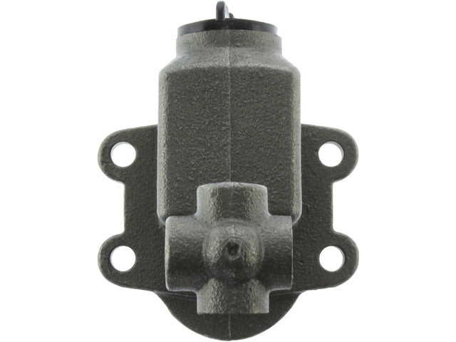 Centric Parts Brake Master Cylinder P/N:130.62008 Fits: American Motors Ambassador, American Motors Rebel, Cadillac Commercial Chassis, Cadillac Deville, Cadillac Eldorado, Cadillac Series 62, Cadillac Series 75 Fleetwood, Chevrolet Bel Air - Image 4