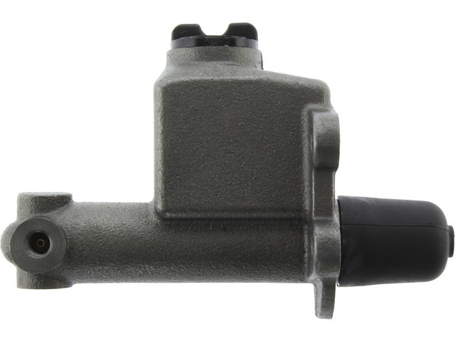 Centric Parts Brake Master Cylinder P/N:130.62008 Fits: American Motors Ambassador, American Motors Rebel, Cadillac Commercial Chassis, Cadillac Deville, Cadillac Eldorado, Cadillac Series 62, Cadillac Series 75 Fleetwood, Chevrolet Bel Air - Image 5