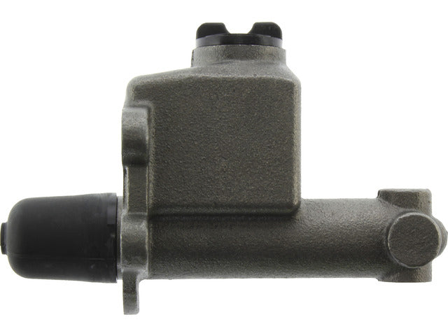 Centric Parts Brake Master Cylinder P/N:130.62008 Fits: American Motors Ambassador, American Motors Rebel, Cadillac Commercial Chassis, Cadillac Deville, Cadillac Eldorado, Cadillac Series 62, Cadillac Series 75 Fleetwood, Chevrolet Bel Air - Image 6
