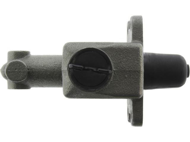 Centric Parts Brake Master Cylinder P/N:130.62008 Fits: American Motors Ambassador, American Motors Rebel, Cadillac Commercial Chassis, Cadillac Deville, Cadillac Eldorado, Cadillac Series 62, Cadillac Series 75 Fleetwood, Chevrolet Bel Air - Image 7