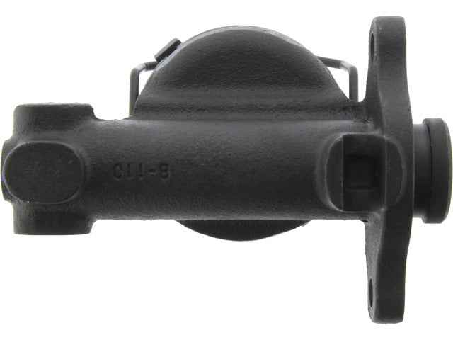 Centric Parts Brake Master Cylinder P/N:130.62009 Fits: Buick Electra 66-63, Buick Estate Wagon 64-63, Buick Invicta 1963, Buick Lesabre 66-63, Buick Riviera 66-63, Buick Wildcat 66-63 - Image 3