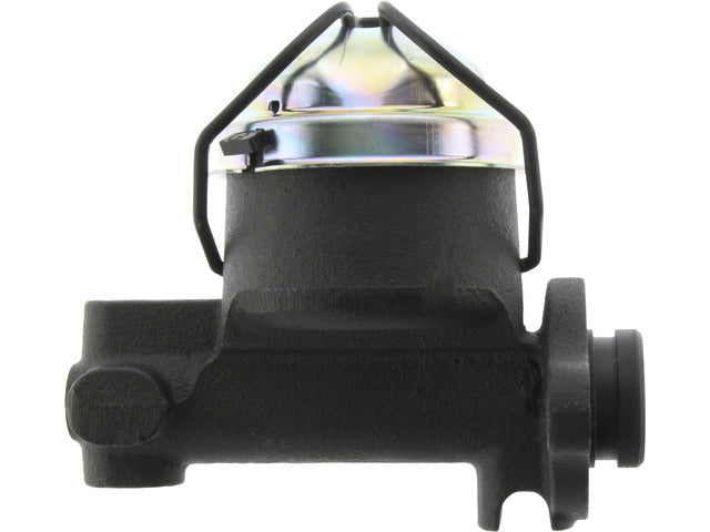 Centric Parts Brake Master Cylinder P/N:130.62009 Fits: Buick Electra 66-63, Buick Estate Wagon 64-63, Buick Invicta 1963, Buick Lesabre 66-63, Buick Riviera 66-63, Buick Wildcat 66-63 - Image 5