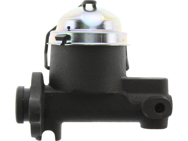 Centric Parts Brake Master Cylinder P/N:130.62009 Fits: Buick Electra 66-63, Buick Estate Wagon 64-63, Buick Invicta 1963, Buick Lesabre 66-63, Buick Riviera 66-63, Buick Wildcat 66-63 - Image 6