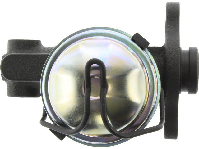 Centric Parts Brake Master Cylinder P/N:130.62009 Fits: Buick Electra 66-63, Buick Estate Wagon 64-63, Buick Invicta 1963, Buick Lesabre 66-63, Buick Riviera 66-63, Buick Wildcat 66-63 - Image 7