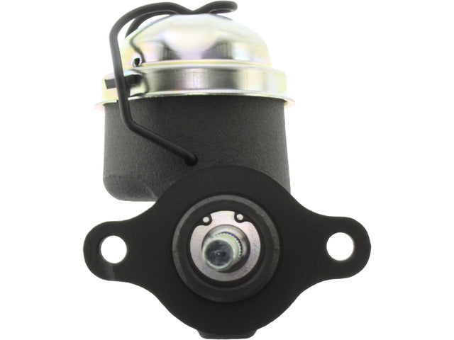 Centric Parts Brake Master Cylinder P/N:130.62010 Fits: Buick Gran Sport, Buick Skylark, Buick Special, Buick Sportwagon, Oldsmobile 442, Oldsmobile Cutlass, Oldsmobile F85, Oldsmobile Jetstar 88, Oldsmobile Vista Cruiser, Pontiac Acadian - Image 2