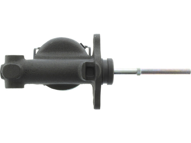 Centric Parts Brake Master Cylinder P/N:130.62010 Fits: Buick Gran Sport, Buick Skylark, Buick Special, Buick Sportwagon, Oldsmobile 442, Oldsmobile Cutlass, Oldsmobile F85, Oldsmobile Jetstar 88, Oldsmobile Vista Cruiser, Pontiac Acadian - Image 3