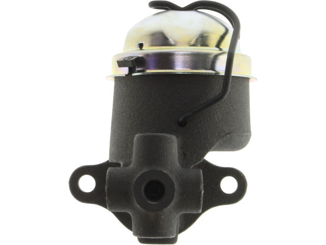 Centric Parts Brake Master Cylinder P/N:130.62010 Fits: Buick Gran Sport, Buick Skylark, Buick Special, Buick Sportwagon, Oldsmobile 442, Oldsmobile Cutlass, Oldsmobile F85, Oldsmobile Jetstar 88, Oldsmobile Vista Cruiser, Pontiac Acadian - Image 4