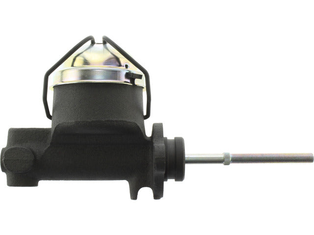 Centric Parts Brake Master Cylinder P/N:130.62010 Fits: Buick Gran Sport, Buick Skylark, Buick Special, Buick Sportwagon, Oldsmobile 442, Oldsmobile Cutlass, Oldsmobile F85, Oldsmobile Jetstar 88, Oldsmobile Vista Cruiser, Pontiac Acadian - Image 5