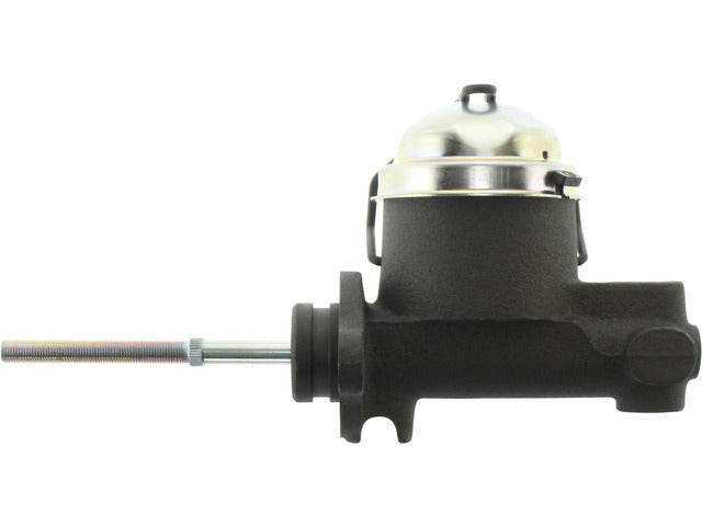 Centric Parts Brake Master Cylinder P/N:130.62010 Fits: Buick Gran Sport, Buick Skylark, Buick Special, Buick Sportwagon, Oldsmobile 442, Oldsmobile Cutlass, Oldsmobile F85, Oldsmobile Jetstar 88, Oldsmobile Vista Cruiser, Pontiac Acadian - Image 6