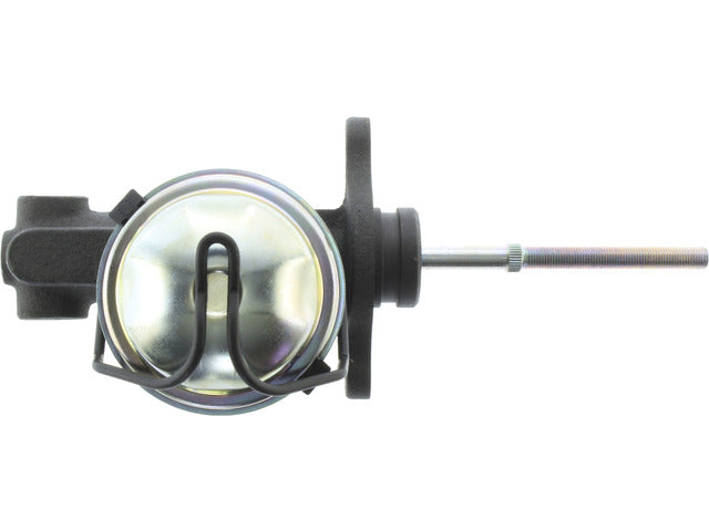 Centric Parts Brake Master Cylinder P/N:130.62010 Fits: Buick Gran Sport, Buick Skylark, Buick Special, Buick Sportwagon, Oldsmobile 442, Oldsmobile Cutlass, Oldsmobile F85, Oldsmobile Jetstar 88, Oldsmobile Vista Cruiser, Pontiac Acadian - Image 7
