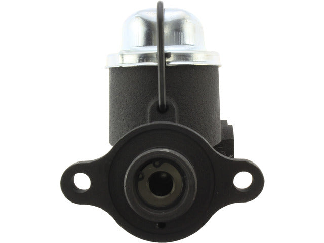 Centric Parts Brake Master Cylinder P/N:130.62011 Fits: Cadillac Calais 66-65, Cadillac Commercial Chassis 67-62, Cadillac Deville 66-62, Cadillac Eldorado 66-62, Cadillac Fleetwood 67-65, Cadillac Series 62 64-62, Cadillac Series 75 Fleetwood 64-62 - Image 2
