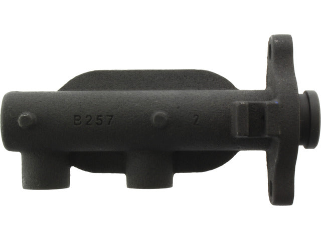 Centric Parts Brake Master Cylinder P/N:130.62011 Fits: Cadillac Calais 66-65, Cadillac Commercial Chassis 67-62, Cadillac Deville 66-62, Cadillac Eldorado 66-62, Cadillac Fleetwood 67-65, Cadillac Series 62 64-62, Cadillac Series 75 Fleetwood 64-62 - Image 3