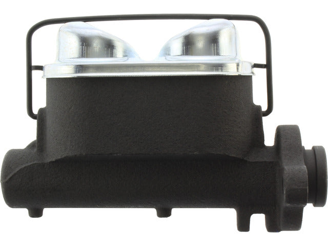 Centric Parts Brake Master Cylinder P/N:130.62011 Fits: Cadillac Calais 66-65, Cadillac Commercial Chassis 67-62, Cadillac Deville 66-62, Cadillac Eldorado 66-62, Cadillac Fleetwood 67-65, Cadillac Series 62 64-62, Cadillac Series 75 Fleetwood 64-62 - Image 5
