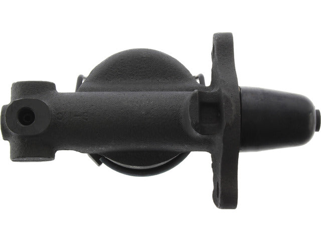 Centric Parts Brake Master Cylinder P/N:130.62012 Fits: Oldsmobile 98 66-65, Oldsmobile Delta 88 66-65, Oldsmobile Jetstar 88 66-64, Oldsmobile Starfire 1966 - Image 3