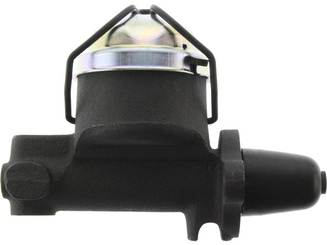 Centric Parts Brake Master Cylinder P/N:130.62012 Fits: Oldsmobile 98 66-65, Oldsmobile Delta 88 66-65, Oldsmobile Jetstar 88 66-64, Oldsmobile Starfire 1966 - Image 5