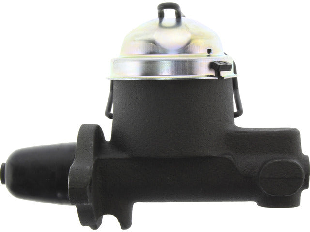 Centric Parts Brake Master Cylinder P/N:130.62012 Fits: Oldsmobile 98 66-65, Oldsmobile Delta 88 66-65, Oldsmobile Jetstar 88 66-64, Oldsmobile Starfire 1966 - Image 6