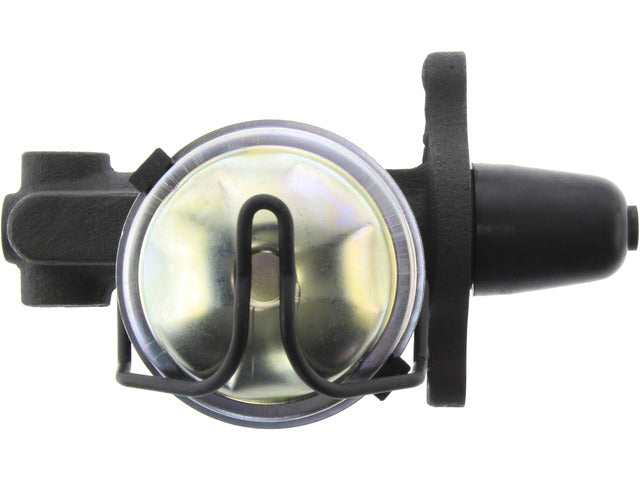 Centric Parts Brake Master Cylinder P/N:130.62012 Fits: Oldsmobile 98 66-65, Oldsmobile Delta 88 66-65, Oldsmobile Jetstar 88 66-64, Oldsmobile Starfire 1966 - Image 7