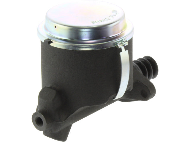 Centric Parts Brake Master Cylinder P/N:130.62014 Fits: Chevrolet Corvette 66-63 - Image 1