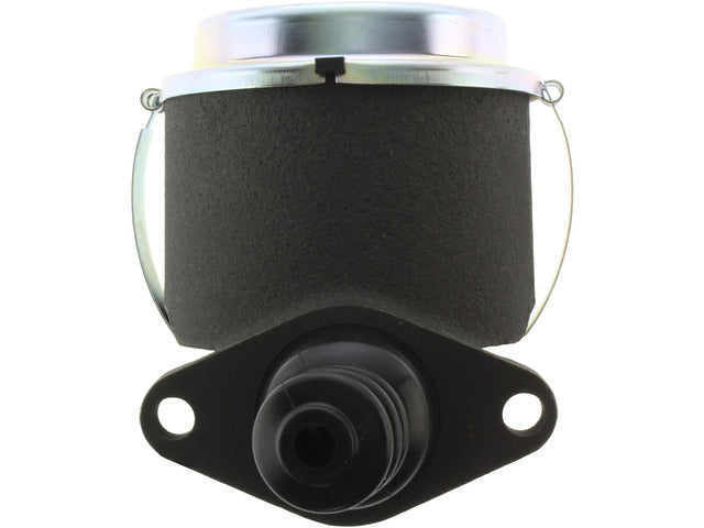 Centric Parts Brake Master Cylinder P/N:130.62014 Fits: Chevrolet Corvette 66-63 - Image 2