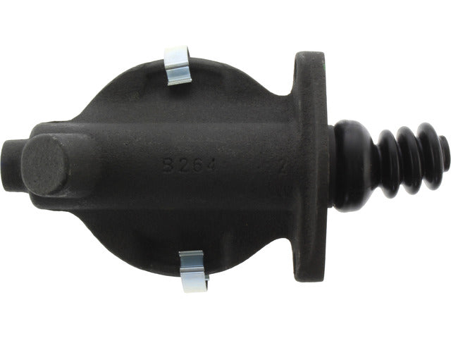 Centric Parts Brake Master Cylinder P/N:130.62014 Fits: Chevrolet Corvette 66-63 - Image 3