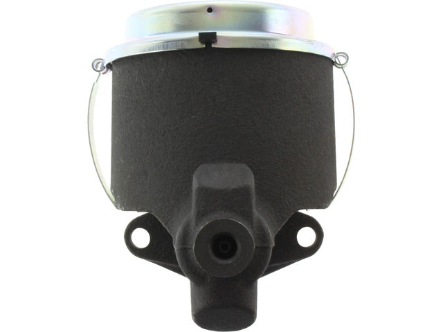 Centric Parts Brake Master Cylinder P/N:130.62014 Fits: Chevrolet Corvette 66-63 - Image 4