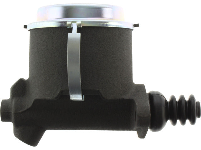 Centric Parts Brake Master Cylinder P/N:130.62014 Fits: Chevrolet Corvette 66-63 - Image 5