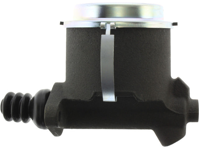 Centric Parts Brake Master Cylinder P/N:130.62014 Fits: Chevrolet Corvette 66-63 - Image 6
