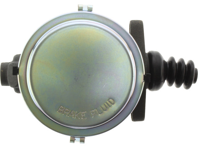 Centric Parts Brake Master Cylinder P/N:130.62014 Fits: Chevrolet Corvette 66-63 - Image 7