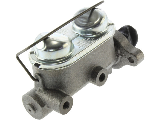 Centric Parts Brake Master Cylinder P/N:130.62016 Fits: Chevrolet Bel Air, Chevrolet Biscayne, Chevrolet Blazer, Chevrolet Brookwood, Chevrolet C10 Panel, Chevrolet C10 Pickup, Chevrolet C10 Suburban, Chevrolet Caprice, Chevrolet G10 Van - Image 1