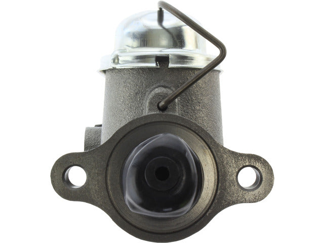 Centric Parts Brake Master Cylinder P/N:130.62016 Fits: Chevrolet Bel Air, Chevrolet Biscayne, Chevrolet Blazer, Chevrolet Brookwood, Chevrolet C10 Panel, Chevrolet C10 Pickup, Chevrolet C10 Suburban, Chevrolet Caprice, Chevrolet G10 Van - Image 2