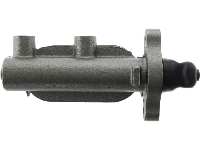 Centric Parts Brake Master Cylinder P/N:130.62016 Fits: Chevrolet Bel Air, Chevrolet Biscayne, Chevrolet Blazer, Chevrolet Brookwood, Chevrolet C10 Panel, Chevrolet C10 Pickup, Chevrolet C10 Suburban, Chevrolet Caprice, Chevrolet G10 Van - Image 3