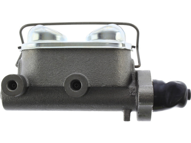 Centric Parts Brake Master Cylinder P/N:130.62016 Fits: Chevrolet Bel Air, Chevrolet Biscayne, Chevrolet Blazer, Chevrolet Brookwood, Chevrolet C10 Panel, Chevrolet C10 Pickup, Chevrolet C10 Suburban, Chevrolet Caprice, Chevrolet G10 Van - Image 5