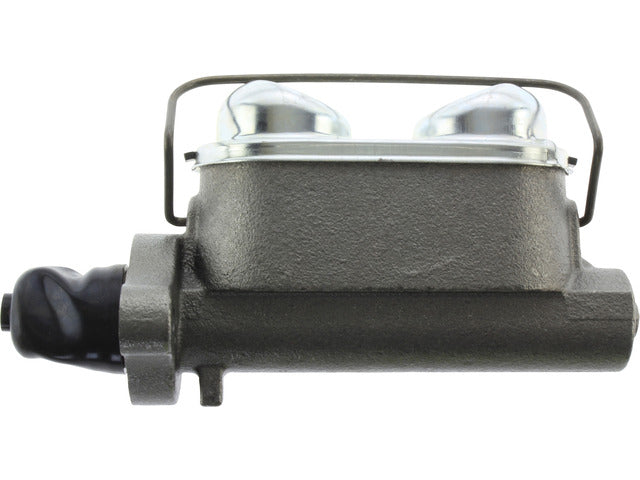 Centric Parts Brake Master Cylinder P/N:130.62016 Fits: Chevrolet Bel Air, Chevrolet Biscayne, Chevrolet Blazer, Chevrolet Brookwood, Chevrolet C10 Panel, Chevrolet C10 Pickup, Chevrolet C10 Suburban, Chevrolet Caprice, Chevrolet G10 Van - Image 6