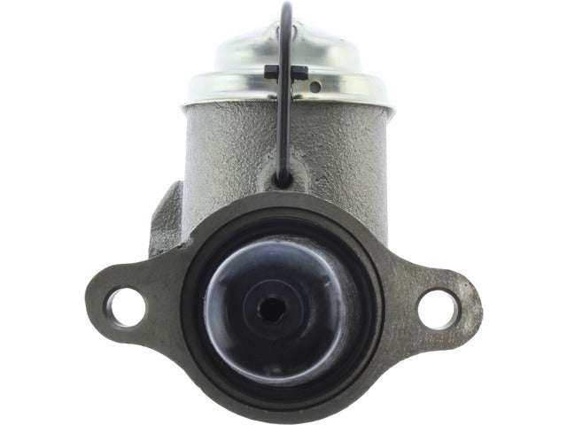 Centric Parts Brake Master Cylinder P/N:130.62018 Fits: Buick Electra, Buick Estate Wagon, Buick Lesabre, Buick Riviera, Buick Wildcat, Cadillac Calais, Cadillac Commercial Chassis, Cadillac Deville, Cadillac Eldorado, Cadillac Fleetwood - Image 2