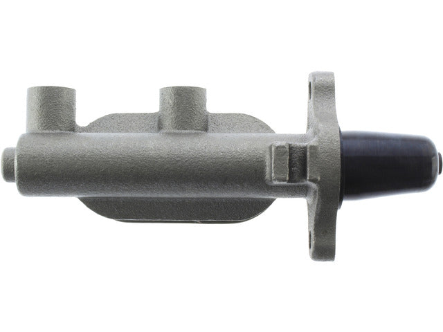 Centric Parts Brake Master Cylinder P/N:130.62018 Fits: Buick Electra, Buick Estate Wagon, Buick Lesabre, Buick Riviera, Buick Wildcat, Cadillac Calais, Cadillac Commercial Chassis, Cadillac Deville, Cadillac Eldorado, Cadillac Fleetwood - Image 3