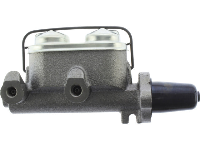 Centric Parts Brake Master Cylinder P/N:130.62018 Fits: Buick Electra, Buick Estate Wagon, Buick Lesabre, Buick Riviera, Buick Wildcat, Cadillac Calais, Cadillac Commercial Chassis, Cadillac Deville, Cadillac Eldorado, Cadillac Fleetwood - Image 5