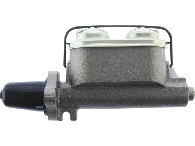Centric Parts Brake Master Cylinder P/N:130.62018 Fits: Buick Electra, Buick Estate Wagon, Buick Lesabre, Buick Riviera, Buick Wildcat, Cadillac Calais, Cadillac Commercial Chassis, Cadillac Deville, Cadillac Eldorado, Cadillac Fleetwood - Image 6