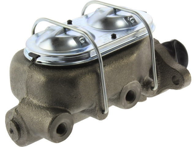 Centric Parts Brake Master Cylinder P/N:130.62019 Fits: Chevrolet Corvette 69-67, Chevrolet Corvette 76-71 - Image 1