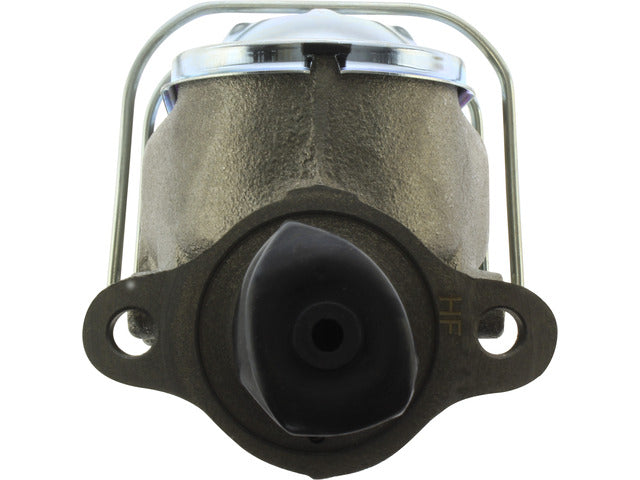Centric Parts Brake Master Cylinder P/N:130.62019 Fits: Chevrolet Corvette 69-67, Chevrolet Corvette 76-71 - Image 2